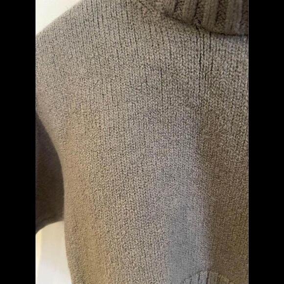 Wildfred Free Sweater Size S - Picture 4 of 6